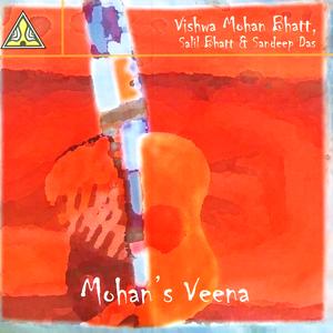 Raga Bageshri (Composition in Vilambit Teental)