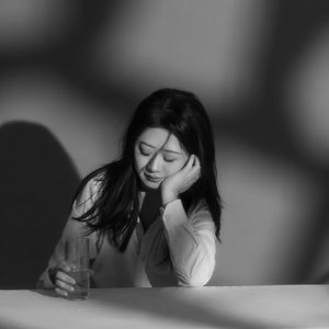 四海为家的雪花儿.wav