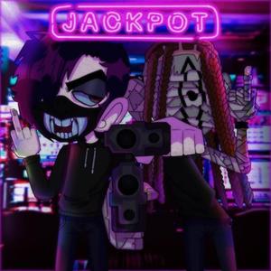 JACKPOT! (feat. VAMPCRY)