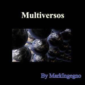 Multiversos