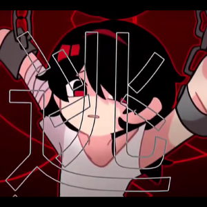 逃 ❗️- 言和cover