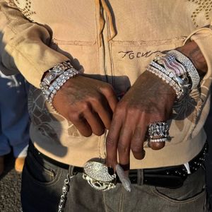 Murder song x YTB Fatt x Lil Scoom89 type beat