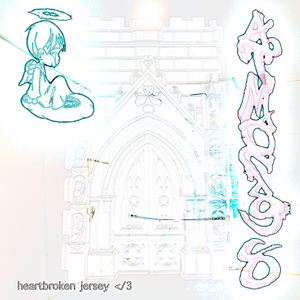 xq estuve pensando. . .