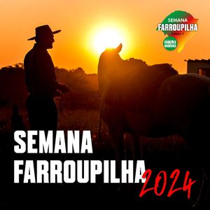 EU RECONHEÇO QUE SOU GROSSO