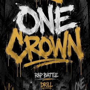 One Crown (Remastered)