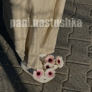 Танцювати