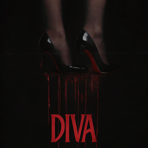 DIVA