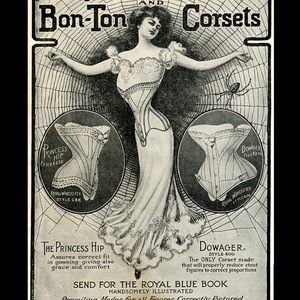 Jer- Funky Lady Vol-Mix Edit