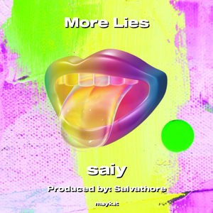 More Lies
