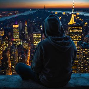 Silent Years of Love