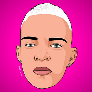 Mega Bota o Fuzil Pra Cantar Papum x Vem Deslizando Com Fuzil na Mão