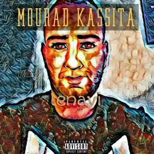 Mourad Kassita (Tenayi Aytawyed)