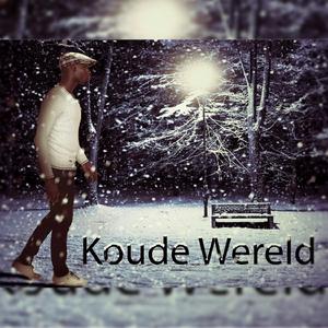 Koude Wereld