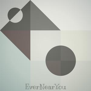 EverNearYou