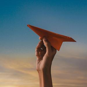 Ονειροπόλος