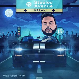 Steeles