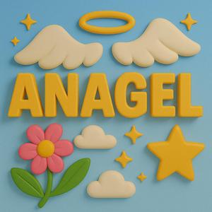 Allergien Im Überfluss