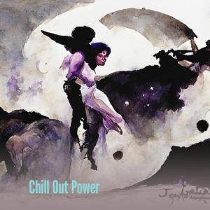 Chill out Power