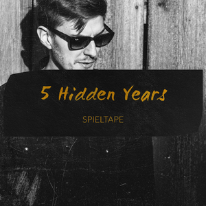 Ali (Dachshund Remix)