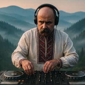 Борітеся-поборете