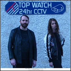 Golgotha (Version V)