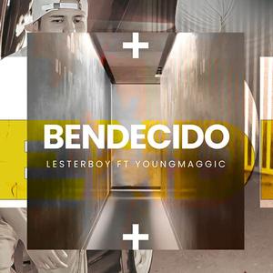 Bendecido