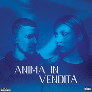 Anima in vendita