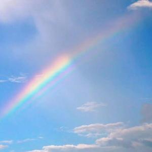 寄给睡眠之子的一封信 翻 - 000