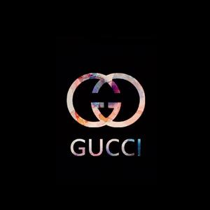 Daleo-GUCCI（蓝天 （伴奏） remix）