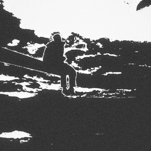 M. E. D. I. O. C. R. E.