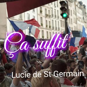 Ca suffit