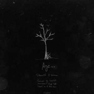 Age (feat. Hana)