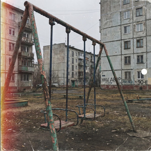 Зумеры