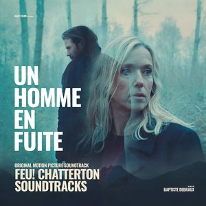 Le soulèvement