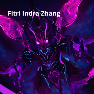 Valgarir Storm's Reach