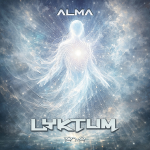 Alma (Original Mix)