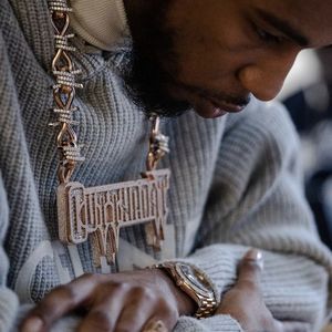 *FREE*"苦无"和风孟菲斯×Young Dolph×Kito Type Beat