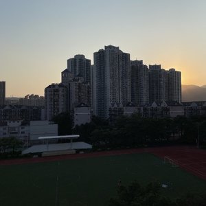 Love Story 钢琴版