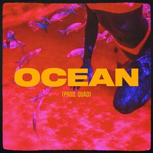 OCEAN