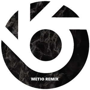 Hope (Metio Remix)
