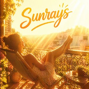 Sunrays
