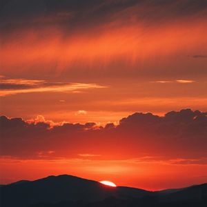 星野藏轻语