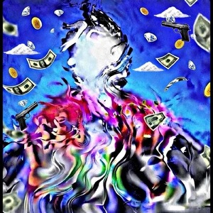 Nefario