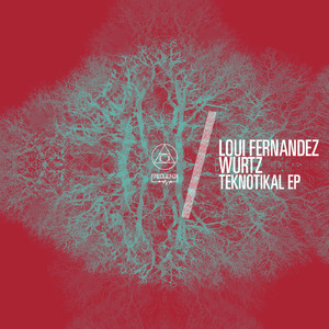 Great Moment (Original Mix)