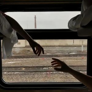 [FREE]“邓一邓，爱就会出现” R&B type beat