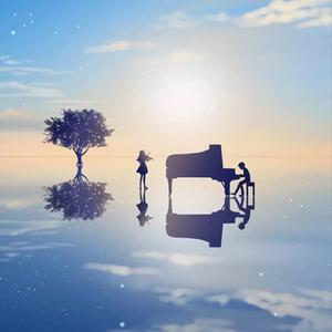 Lanterns For The Lantern Festival（上元花灯）