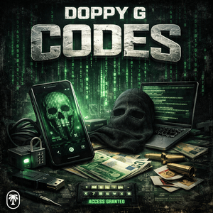Codes