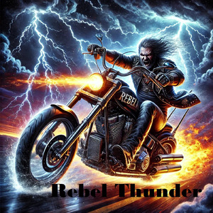 Rebel Thunder