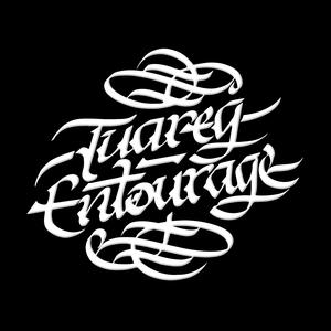 Contaminazione (17IAM Remix) (17IAM Remix)