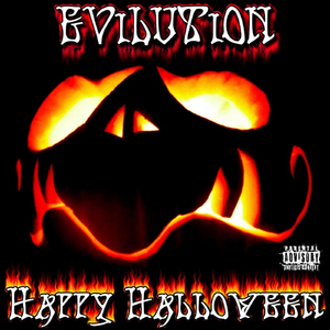 Happy Halloween (DNS Remix)